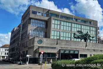 Reeks sluwe diefstallen levert dertig maanden cel op, cultuurcentrum De Grote Post twee keer geviseerd