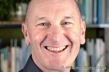 Charities must keep making the case for development assistance, Unicef chief urges