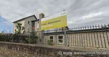 Positive reports for Bridgend care homes after recent inspection