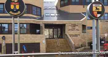 Changes approved for assisted transport in Bridgend