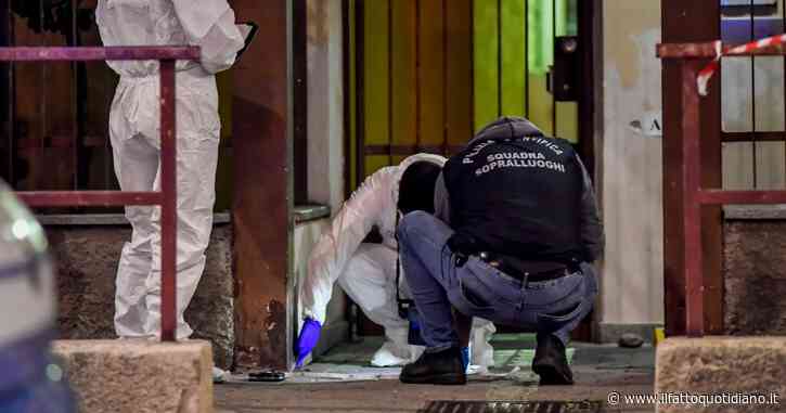 La faida per il merchandising, la preparazione, i 50mila euro: l’omicidio Boiocchi ricostruito grazie alle dichiarazioni di Andrea Beretta