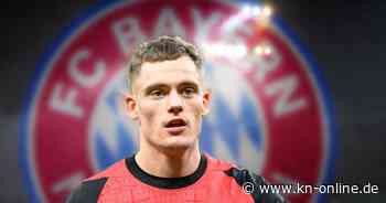 Uli Hoeneß deutlich: FC Bayern kann sich Wirtz-Transfer nicht leisten