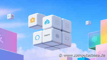 Smart Home: Aqara integriert erweiterte Matter-Bridge-Funktionalität