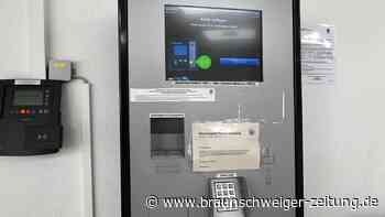 VW und der Schwund - so lief der Betrug an den „Aufwertern“