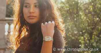 Debenhams shoppers snap up 'decadent timepiece' as retailer slashes price by 94% in sale