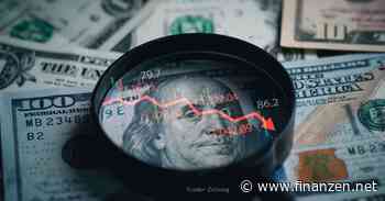 Stocks in Action USA: Certara, Schrödinger, LS-Gold