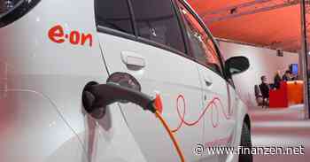 E.ON: Energieriese elektrisiert Europa und profitiert von der EU-Energiewende