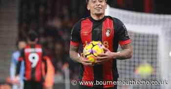 Kluivert, Tavernier and Sinisterra will 'try' to be available for Fulham visit