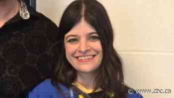 Landfill search for missing Hamilton woman Shalini Singh extended 2 weeks, police say