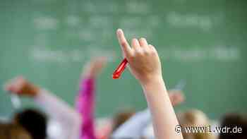 Rassismus in der Abi-Woche in Bad Münstereifel