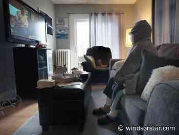 Fight for a furnace — Windsor tenant’s five-year battle in Ontario’s overburdened housing tribunal