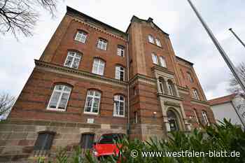 Verfahren gegen AfD-Chef endet