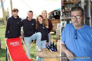 HORECAGIDS. Pintjes aan 1,80 euro en de eerste zomerbars zijn open: alle nieuwtjes uit Oost-Vlaanderen