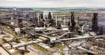 Parliament recalled for emergency Saturday session after Chinese owners of British Steel threaten to close plant