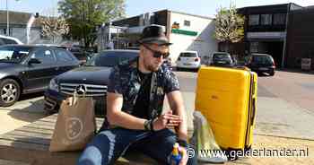 Zijn ‘vakantiespullen’ in Duitsland écht zoveel goedkoper dan in Nederland? Wij zoeken het uit