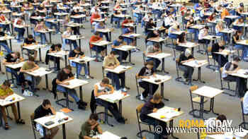 Agenzia delle dogane e dei monopoli, nuovo concorso pubblico per esperti nella materia degli appalti pubblici