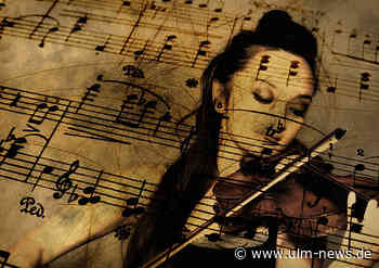 Intime Innovationen: Wie moderne Lovetoys Lust neu definieren