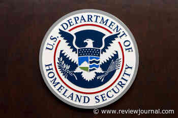 Judge allows requirement that everyone in US illegally must register