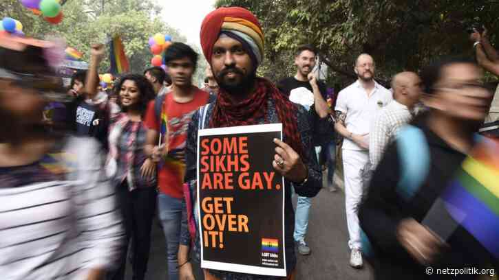 Diskriminierung: YouTube weicht Richtlinien gegen Hassrede auf