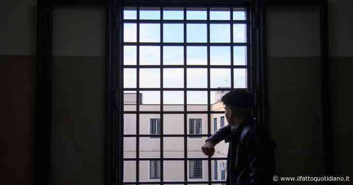 Tempo due ore, controlli alla biancheria e porta mai chiusa a chiave: le regole per i nuovi colloqui intimi in carcere