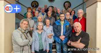 Hannover: Landeskirche erhöht Erbpacht für Bewohner in Kirchrode drastisch