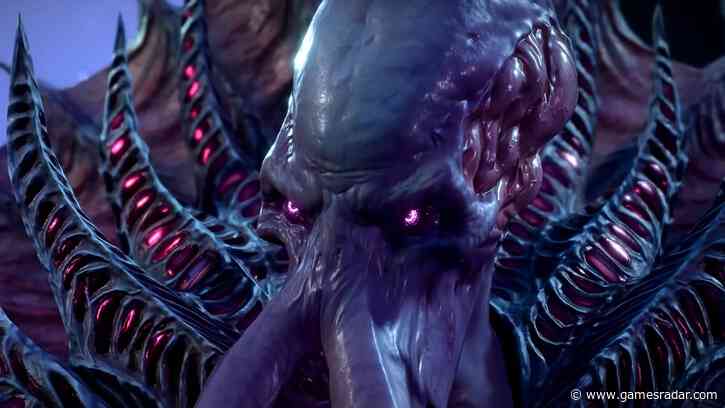 Baldur's Gate 3's long-awaited Patch 8 finally releases next week as the D&D RPG gets 12 new subclasses, a photo mode, and more in its final update