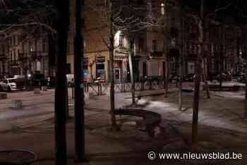 Hebben drie politieagenten criminelen ingeschakeld om afrekening in drugsmilieu op te lossen? Parket eist tot 20 maanden cel