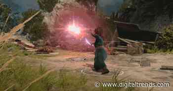 Baldur’s Gate 3’s final patch releases in less than a week