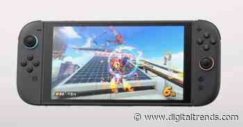 The confusion around $90 Switch 2 games proves how broken the internet is