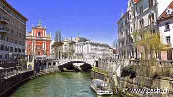 Schweiz unterzeichnet Unterstützungsabkommen in Slowenien