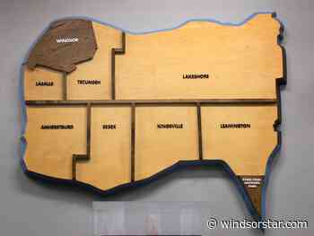 'I'm enraged' — Essex County mayors, Windsor councillor oppose strong mayor powers as Ontario expands legislation