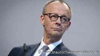 Steuern: Wer von Schwarz-Rot profitiert – und wer nicht