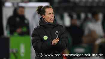 VfL-Frauen: Mit neuer Trainerin ins schwierige Restprogramm