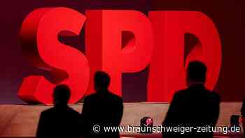 Beim Mitgliedervotum der SPD kommt es auf diesen Zeitraum an