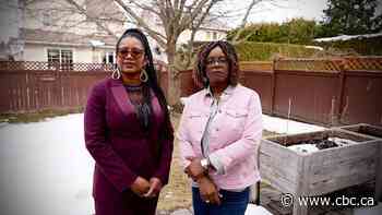 Black psychologists fear EDI rollback within Canadian Psychological Association