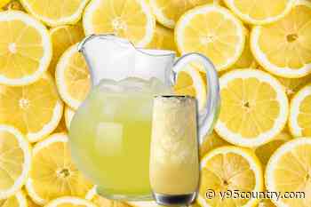 McDonald's Quietly Tested New Drink; It's Now Served Everywhere