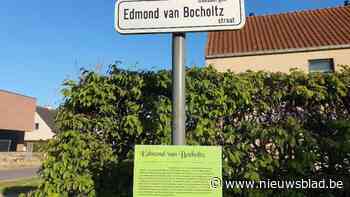 Zoektocht naar lokale Oudsbergse heldinnen, “om straten en pleinen naar te vernoemen”