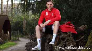 Net als vorig seizoen werden beker en Super Handball League niks, maar pakt Pelt opnieuw revanche in eigen land?