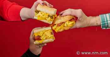 Portillo’s to test first-ever breakfast menu at 5 locations