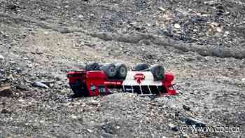 Court date set in advance of fatality inquiry into deadly Columbia Icefield bus rollover