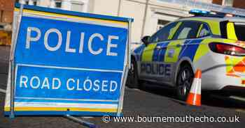 Child dies in tragic crash involving van