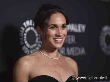 "Una dittatrice coi tacchi, faceva piangere gli uomini": cosa dicono di Meghan Markle a corte