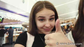 Where are Tiffany Smith and Piper Rockelle now?