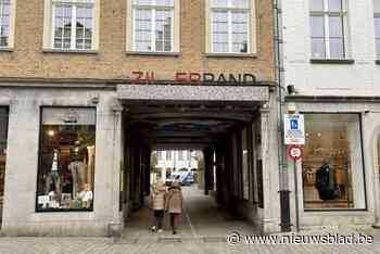 Terug naar af voor Zilverpand, dat kandidaat-huurders ziet afhaken: “Prijs ging plots weer omhoog”