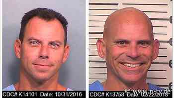 Freilassung nach Eltern-Mord?: Politik-Wechsel könnte Menendez-Brüdern zum Verhängnis werden