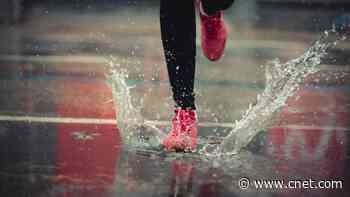 Running Gear Guide: What You Need for Your Big Spring Race