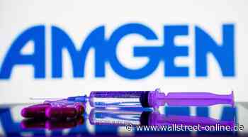 Blockbuster-Potenzial?: 1 Dividendenaristokrat, der wie Novo Nordisk vom Multimilliarden-Obesity-Markt profitieren könnte