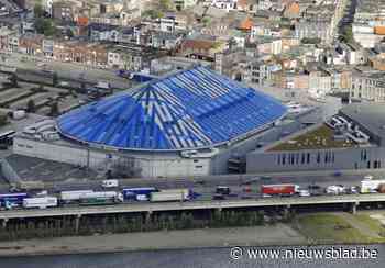 Ernstige hinder op Antwerpse Ring en aan Schijnpoortweg dit weekend: “We combineren twee verschillende werken, vermijd de omgeving”