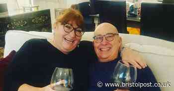 Inside Gogglebox stars Sue and Steve's life off-screen from rarely-seen children to jobs
