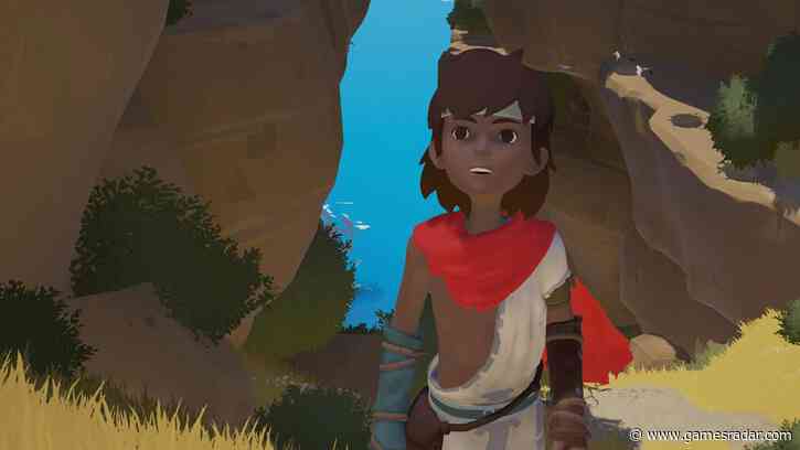 After 15 years making beloved indie games, Tequila Works' in-development games have been split up on a liquidation eBay with rights to multiple new IPs going for less than $400 each